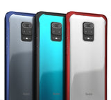 Кейс за Xiaomi Redmi Note 9S