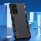Кейс за Xiaomi Mi 10T 5G