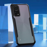 Кейс за Xiaomi Mi 10T Pro
