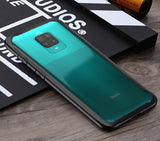 Кейс за Xiaomi Redmi Note 9 Pro