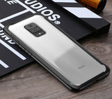 Кейс за Xiaomi Redmi Note 9S
