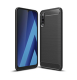 Active калъф за Samsung Galaxy A50