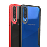 Калъф за Samsung Galaxy A50