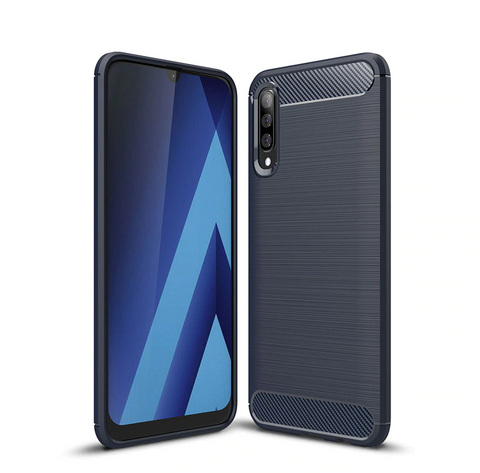 Active калъф за Samsung Galaxy A50