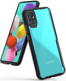 Калъф за Samsung Galaxy A71
