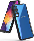 Калъф за Samsung Galaxy A50