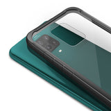 Кейс за Xiaomi Redmi Note 9 Pro