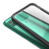 Кейс за Huawei P40 Lite