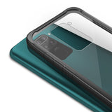 Кейс за Xiaomi Redmi Note 9