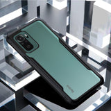 Кейс за Xiaomi Redmi Note 10S