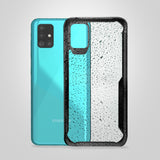 Калъф за Samsung Galaxy A71