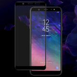 Стъклен протектор за Samsung Galaxy A6 (2018)