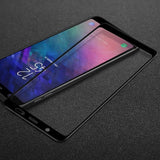 Стъклен протектор за Samsung Galaxy A6 (2018)