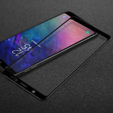 Стъклен протектор за Samsung Galaxy A8 (2018)