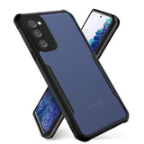 Прозрачен Кейс за Samsung Galaxy S20 FE