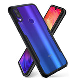 Кейс за Xiaomi Redmi Note 7