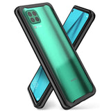 Кейс за Huawei P40 Lite