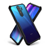 Кейс за Xiaomi Redmi Note 8 Pro