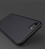 Premium Apple iPhone 8 калъф