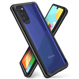 Калъф за Samsung Galaxy A41