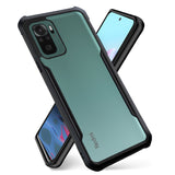 Кейс за Xiaomi Redmi Note 10