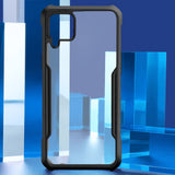 Кейс за Huawei P40 Lite