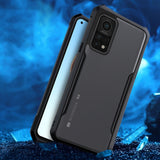 Кейс за Xiaomi Mi 10T 5G