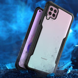 Кейс за Huawei P40 Lite