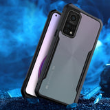 Кейс за Xiaomi Mi 10T Pro