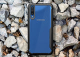 Калъф за Samsung Galaxy A50