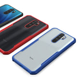 Кейс за Xiaomi Redmi Note 8 Pro