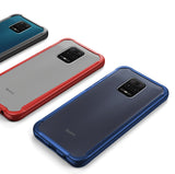 Кейс за Xiaomi Redmi Note 9S