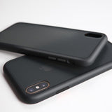Kалъф за Apple iPhone X