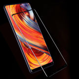 Стъклен протектор за Samsung Galaxy A30S