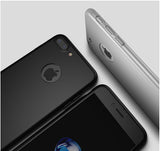 360 Apple iPhone 7 калъф