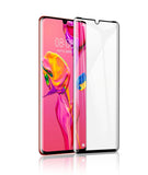 3D защитно стъкло за Huawei P30 Lite