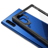 Кейс за Samsung Galaxy Note 10 Plus