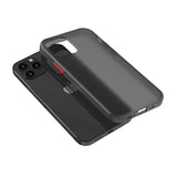 Матиран Кейс за Apple iPhone 12 Pro
