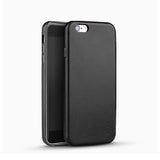 Черен калъф за iPhone 6 Plus /6S Plus