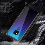 Кейс за Huawei Mate 20