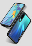 Кейс за Huawei P30