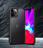 Pioneer Кейс за Apple iPhone 11 Pro