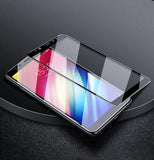 Стъклен протектор за Samsung Galaxy A7 (2018)