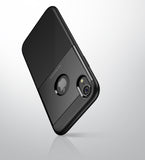 Sport Hybrid Кейс за Apple iPhone XR