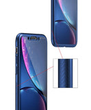 360° кейс за Apple iPhone XR