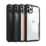 Кейс за Apple iPhone 12 Pro Max