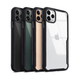 Кейс за Apple iPhone 11 Pro