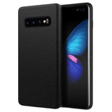 Утра тънък кейс за Samsung S10 Plus
