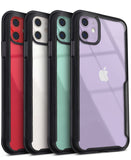 Кейс за Apple iPhone 12