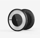 Безжично зарядно Nillkin Magic Disk 4  Fast Charging за Apple iPhone